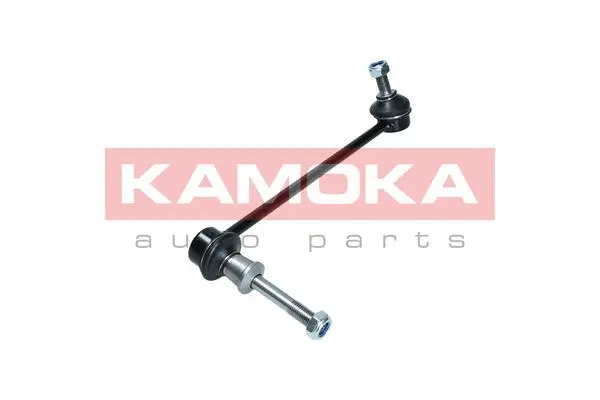 Entretoise/tige, stabilisateur KAMOKA 9030054