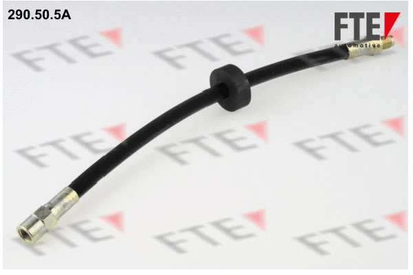 Flexible de frein FTE 9240140