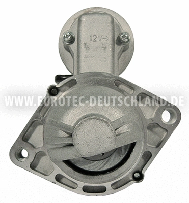 Démarreur EUROTEC 11022730