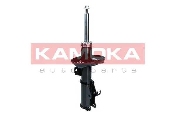Amortisseur KAMOKA 2000560