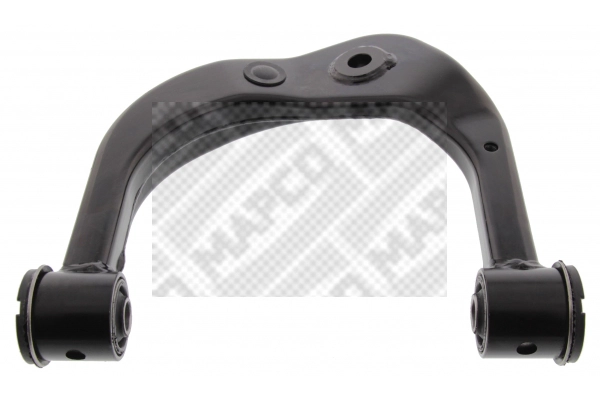 Bras de liaison, suspension de roue MAPCO 51572