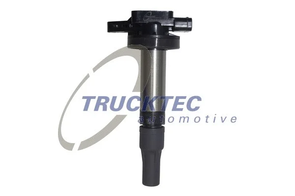 Bobine d'allumage TRUCKTEC AUTOMOTIVE 22.17.001