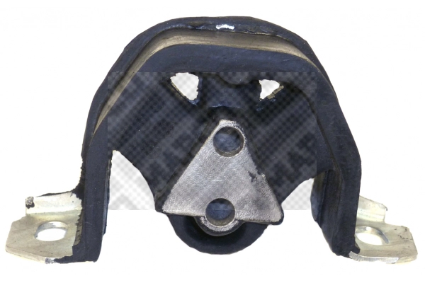 Support moteur MAPCO 33764