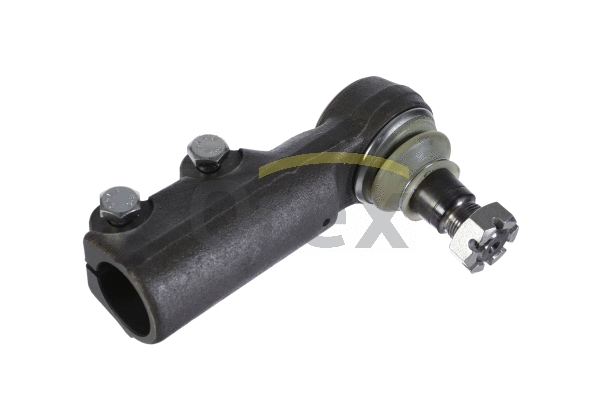 Rotule de barre de connexion OREX 131233
