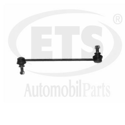 Entretoise/tige, stabilisateur ETS 15.LB.845