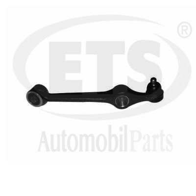 Bras de liaison, suspension de roue ETS 09.TC.628