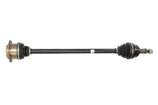 Arbre de transmission POINT GEAR PNG72116
