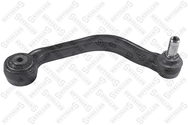 Bras de liaison, suspension de roue STELLOX 57-03662-SX
