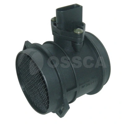 Débitmètre de masse d'air OSSCA 03960