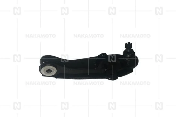 Bras de liaison, suspension de roue NAKAMOTO C02-MIT-18010056