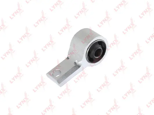Suspension, bras de liaison LYNXAUTO C8234