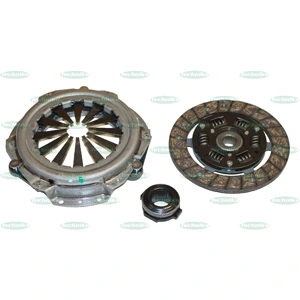 Kit d'embrayage Technika TKA810004