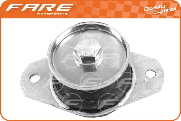 Support moteur FARE-CO 20746