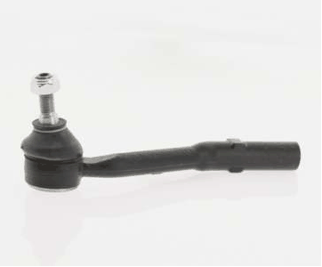 Rotule de barre de connexion A.Z. Meisterteile AZMT-42-010-4937