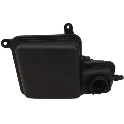 Vase d'expansion, liquide de refroidissement BAPMIC TOPT1202011