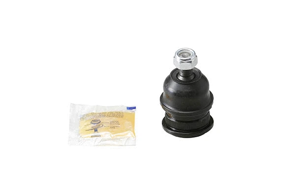 Rotule de suspension AISIN JBJMI-005