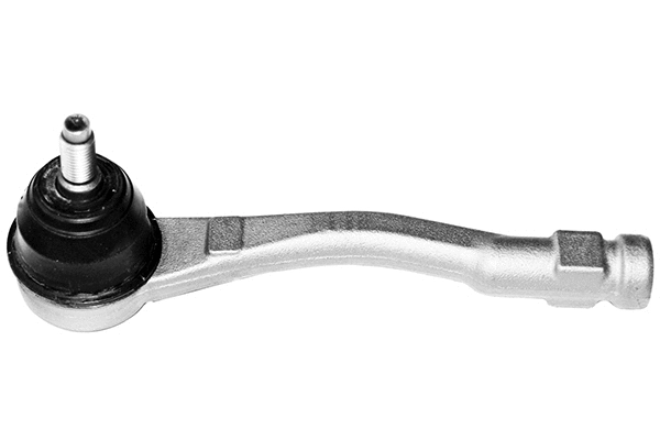 Rotule de barre de connexion AISIN JTRPS-005L