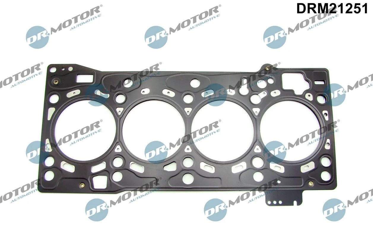 Joint, culasse Dr.Motor Automotive DRM21251