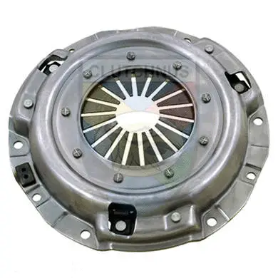 Mécanisme d'embrayage CLUTCHNUS SMPE02