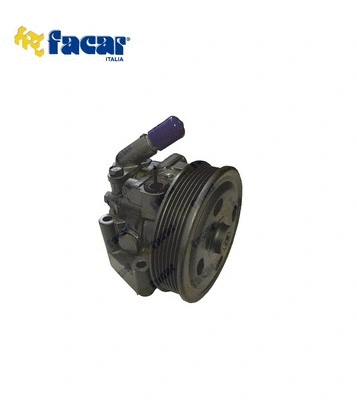 Pompe hydraulique, direction FACAR 809108