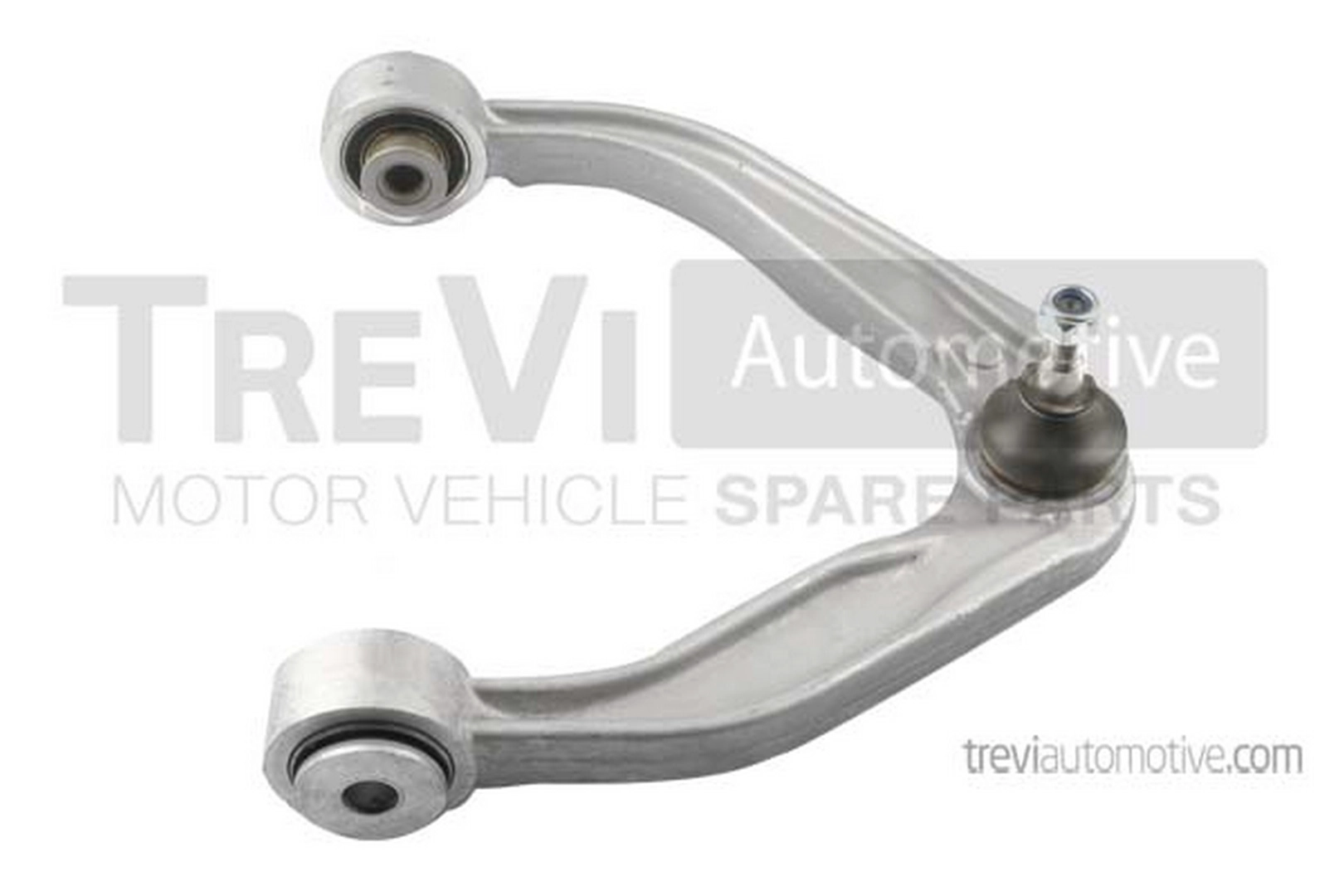 Bras de liaison, suspension de roue TREVI AUTOMOTIVE TRTT1265