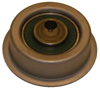 Régleur de timonerie, freinage Cloyes 9-5197