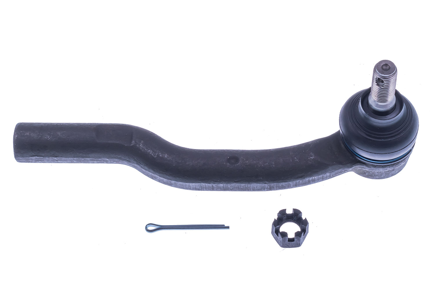 Rotule de barre de connexion DENCKERMANN D130410