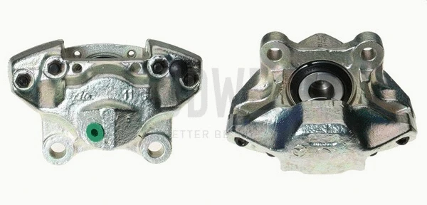 Étrier de frein BUDWEG CALIPER 34736