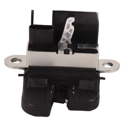 Serrure de hayon BAPMIC BF0113690019