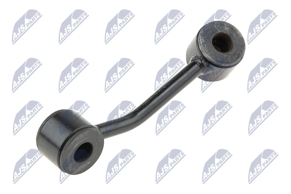 Entretoise/tige, stabilisateur NTY ZLP-ME-021