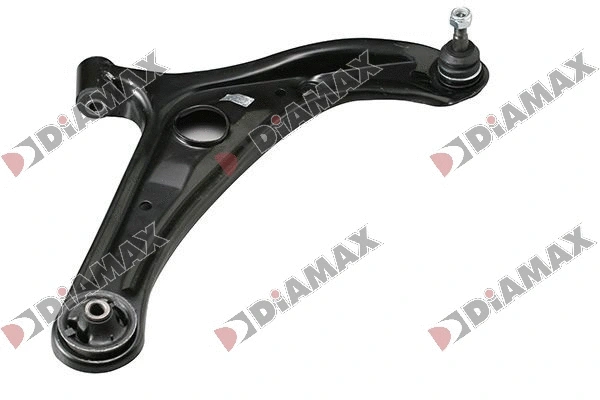 Suspension, bras de liaison DIAMAX B7169