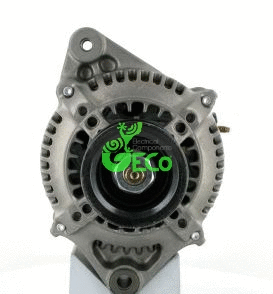 Alternateur GECO A547000A