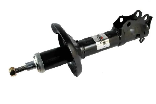 Amortisseur Magnum Technology AHW012MT