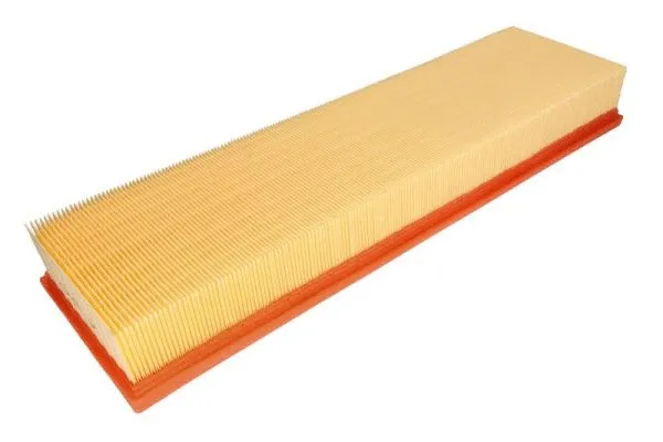 Filtre à air PURRO PUR-HA0039