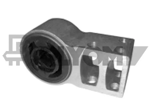 Suspension, bras de liaison PLYOM P754599