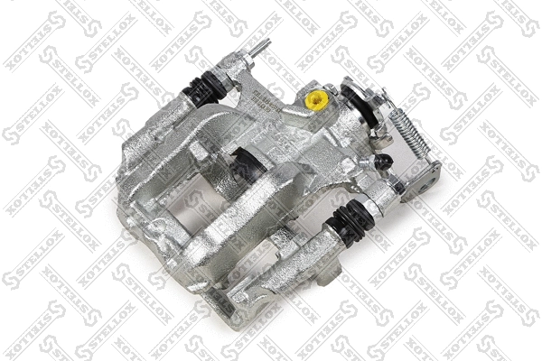 Étrier de frein STELLOX 05-90537-SX