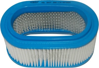 Filtre à air GOODWILL AG 327
