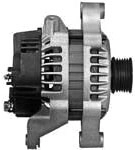 Alternateur ACAUTO AC-CBA1053