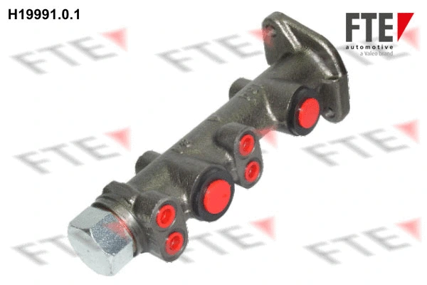 Maître-cylindre de frein FTE 9220078