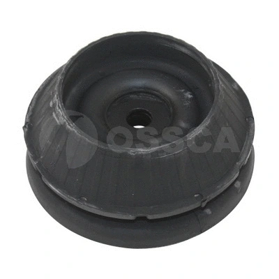 Coupelle de suspension OSSCA 12887
