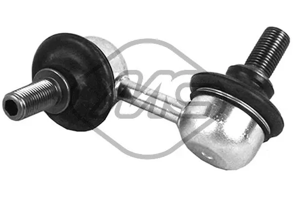 Entretoise/tige, stabilisateur Metalcaucho 40033