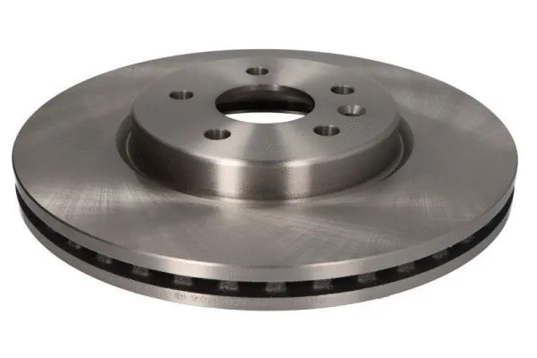 Disque de frein ABE C3X044ABE