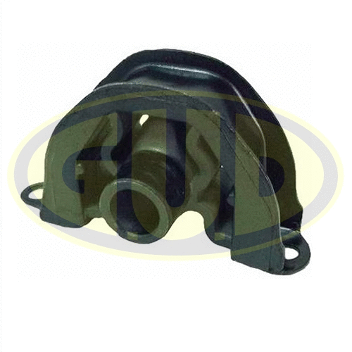 Support moteur G.U.D. GEM001188