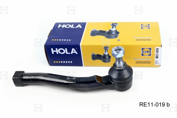 Rotule de barre de connexion HOLA RE11-019