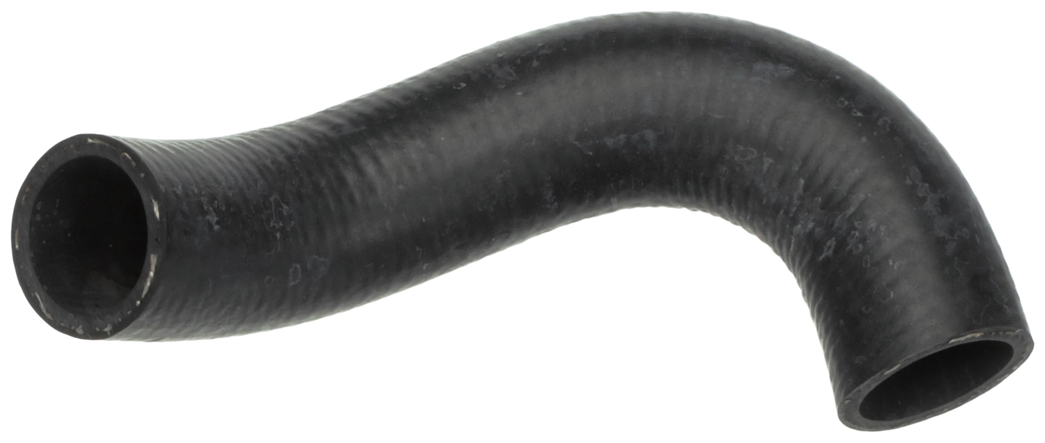 Durite de radiateur GATES 3243