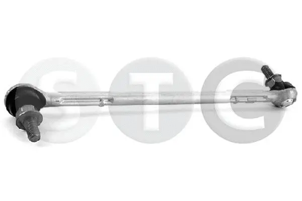 Entretoise/tige, stabilisateur STC T405820