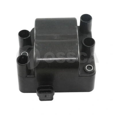 Bobine d'allumage OSSCA 05526