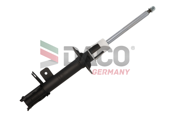 Amortisseur DACO Germany 555002R
