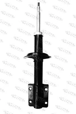 Amortisseur VITAL SUSPENSIONS 110280.0