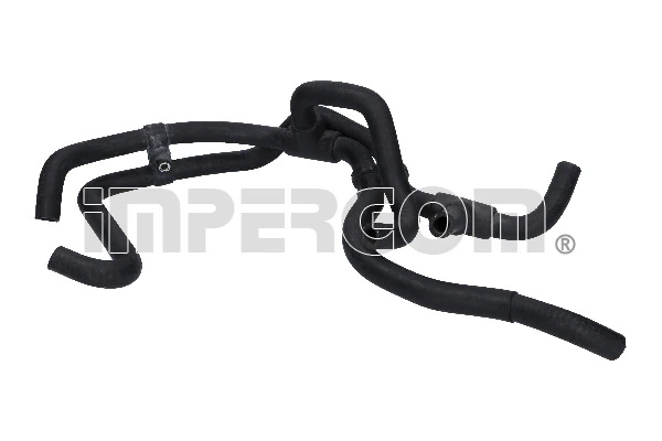 Tuyauterie de carburant ORIGINAL IMPERIUM 223127